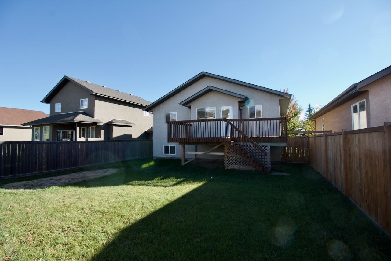 9714 102 Ave - Photo 2 of 39