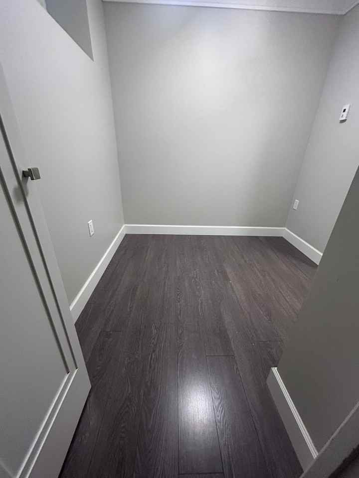 E 54th Ave & Stirling St - Photo 7 of 8