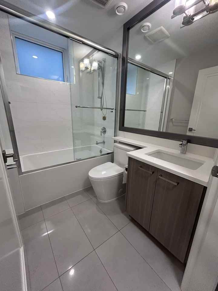 E 54th Ave & Stirling St - Photo 3 of 8