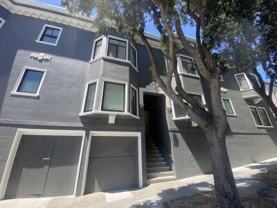 457 Locust Street - Photo 1 of 1