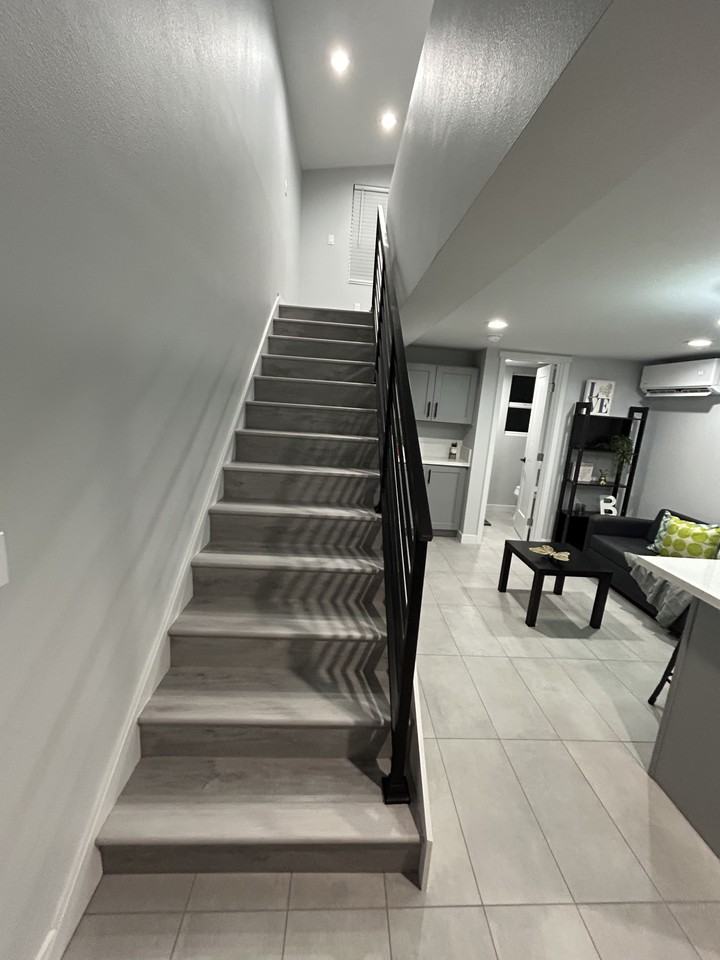 614 N Lawson Way #NA - Photo 2 of 20