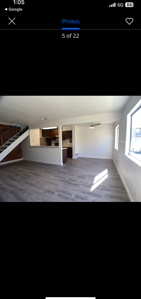 12153 Wintergreen Dr #2 - Photo 2 of 19