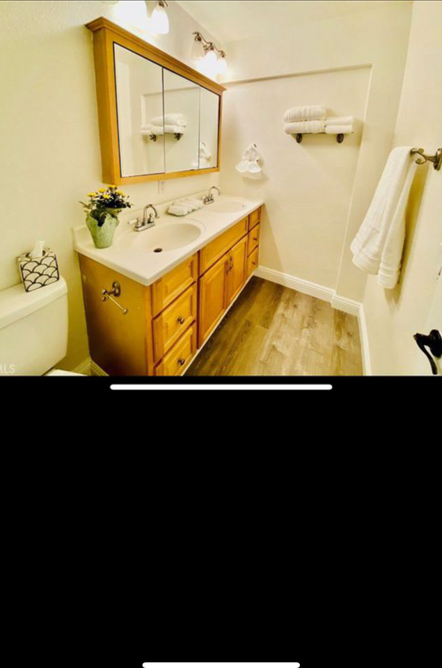 12153 Wintergreen Dr #2 - Photo 3 of 19