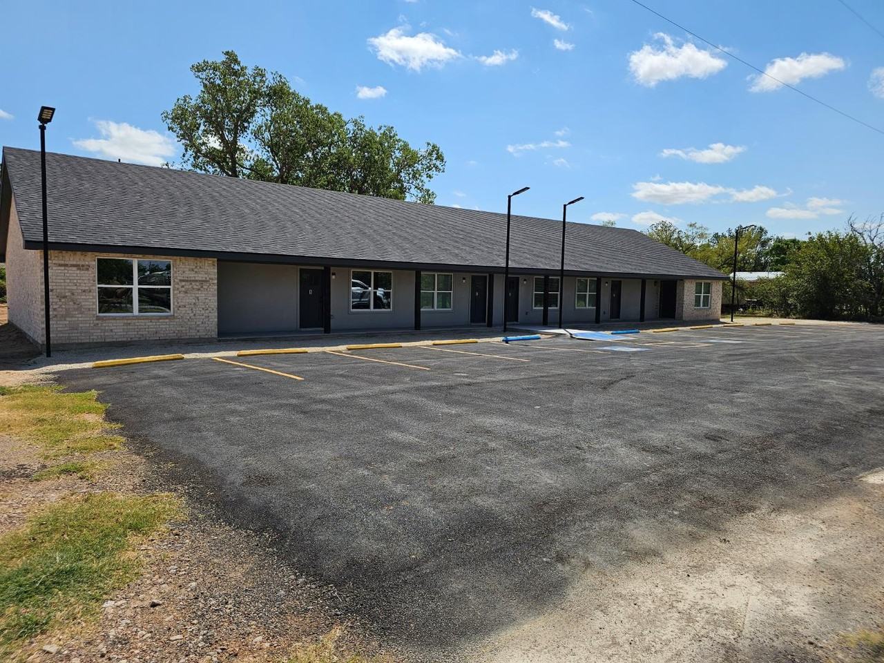 545 9th Street - Photo 2 of 2