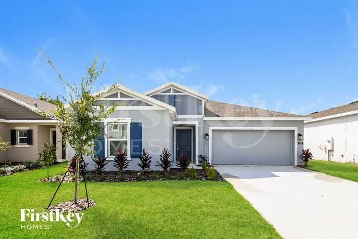 332 Kayden Cv - Photo 2 of 16