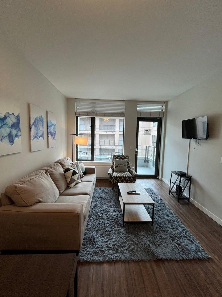 215 West 1st Street #301 - Photo 2 of 17