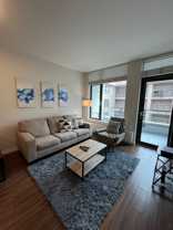 215 West 1st Street #301 - Photo 1 of 1