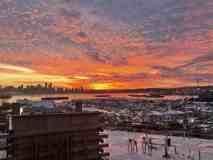 311 West 1st Street #407 - Photo 1 of 1