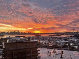 311 West 1st Street #407 - Photo 1 of 1