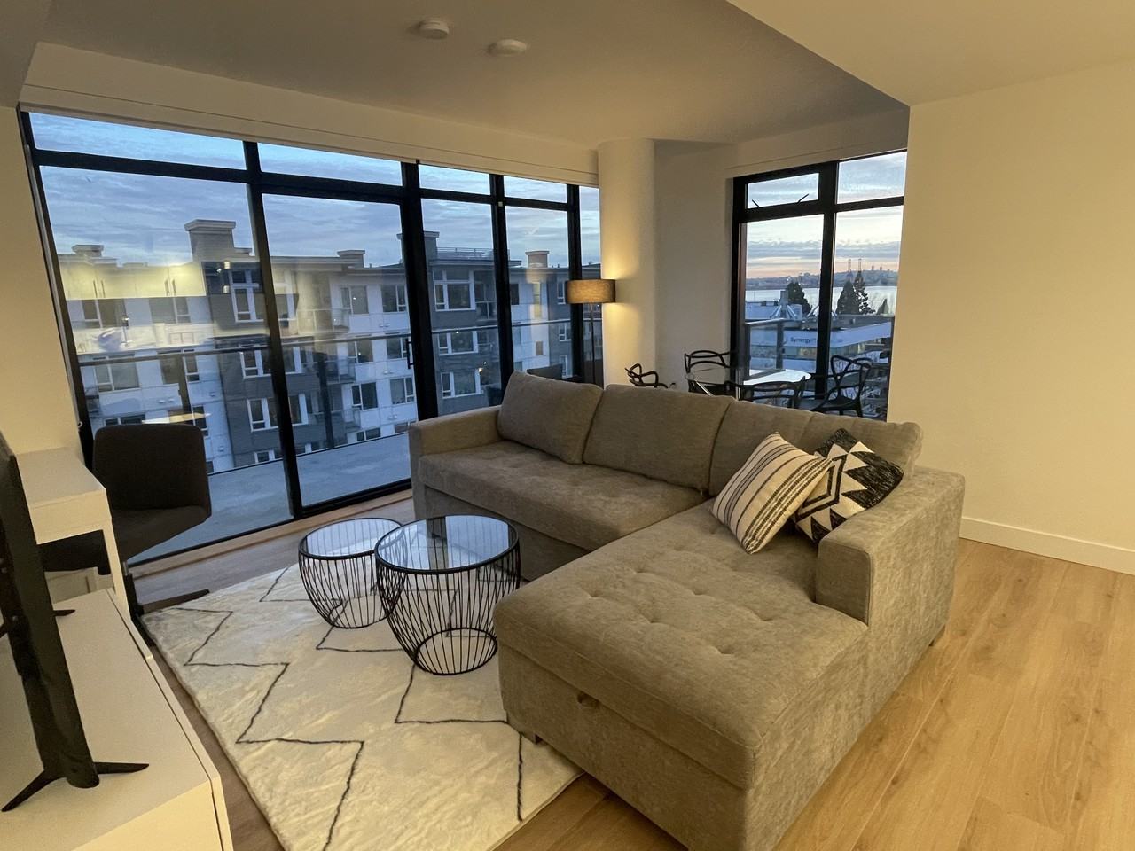 311 West 1st Street #404 - Photo 2 of 22