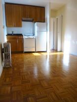 535 E 78th St #6F - Photo 1 of 1