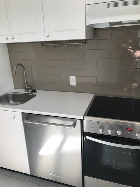 14 Henry Street - Photo 3 of 10