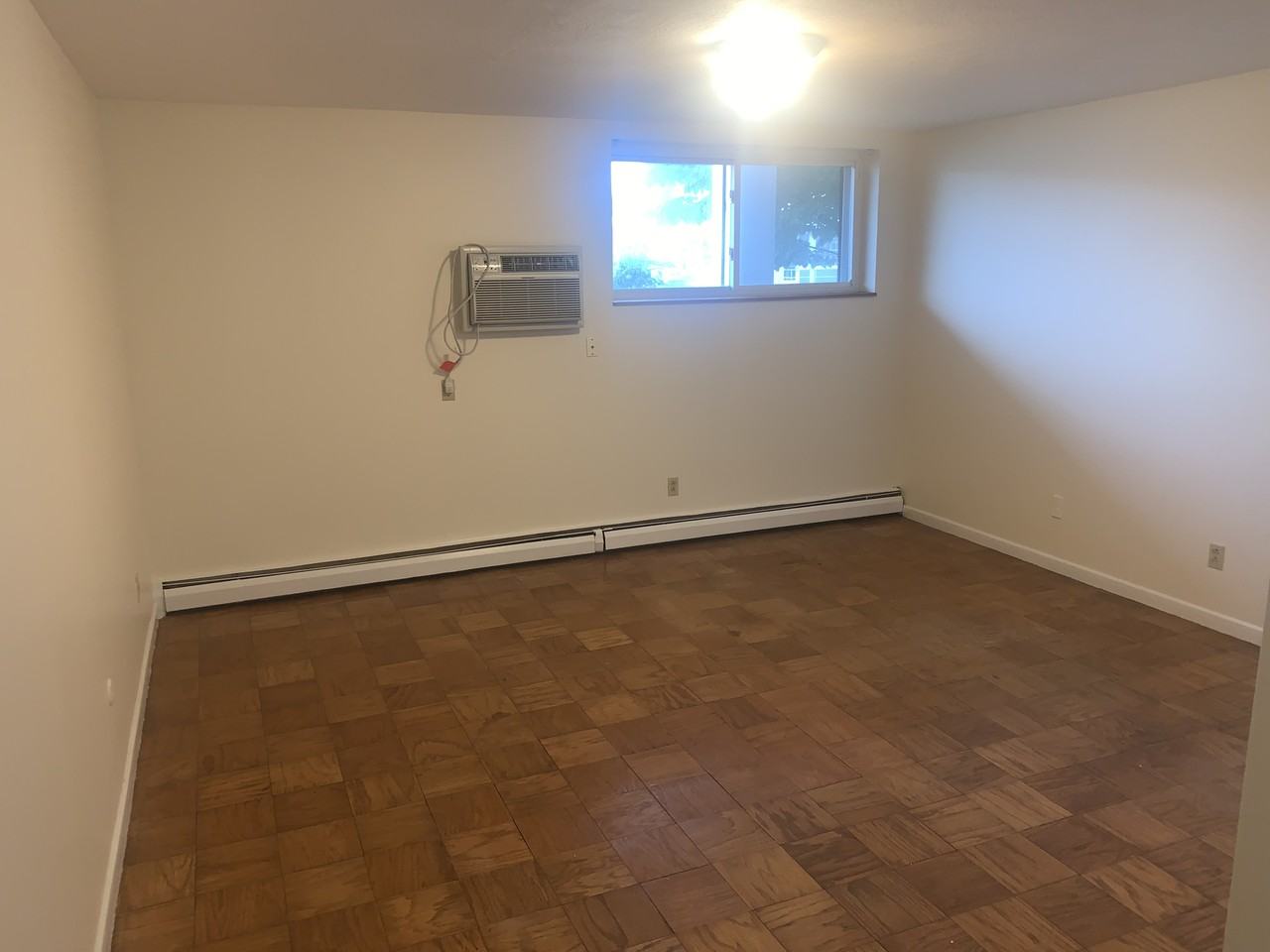 Norton Rd & Sea St 07, Quincy, MA 02169 Studio Apartment for Rent