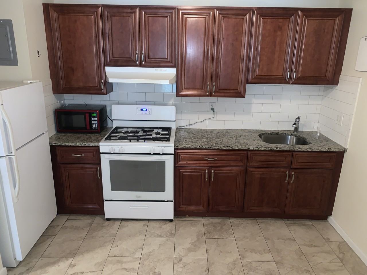 Norton Rd & Sea St #20 - Photo 2 of 9