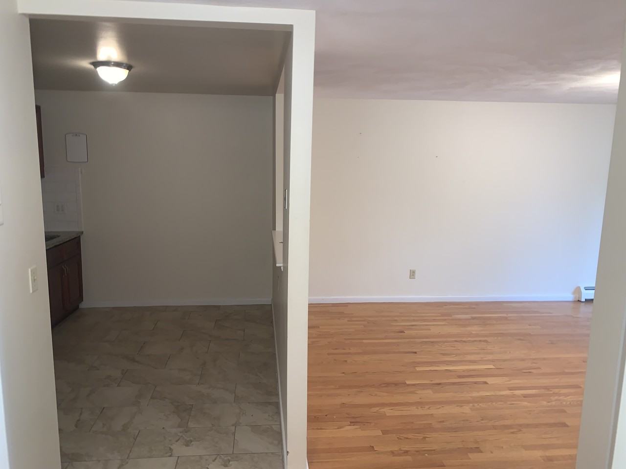 Norton Rd & Sea St #20 - Photo 3 of 9