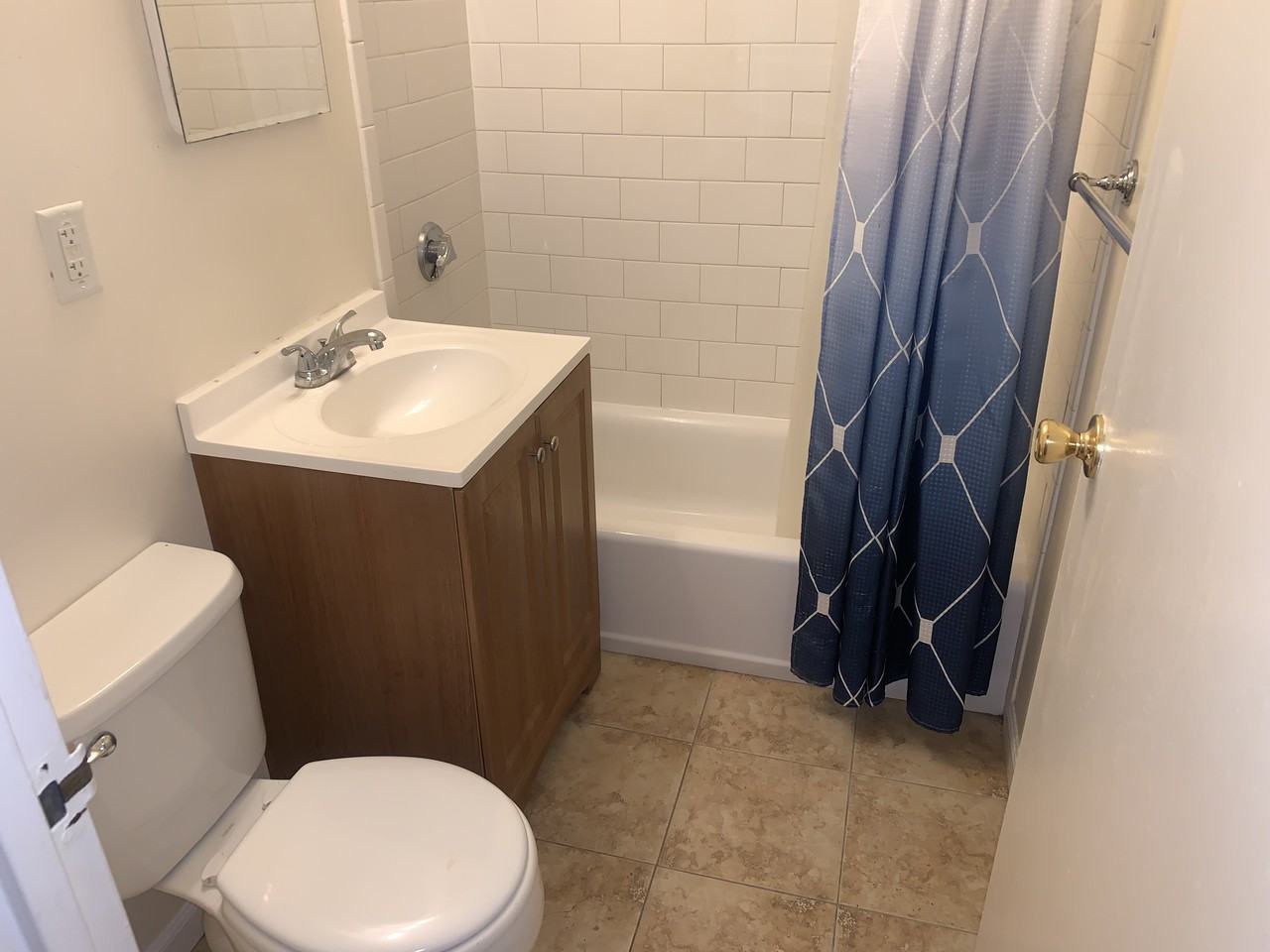 Norton Rd & Sea St #20 - Photo 4 of 9