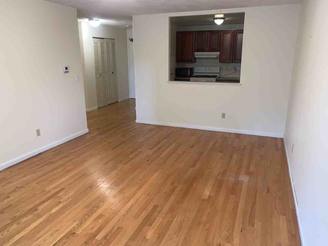 Norton Rd & Sea St #20 - Photo 5 of 9