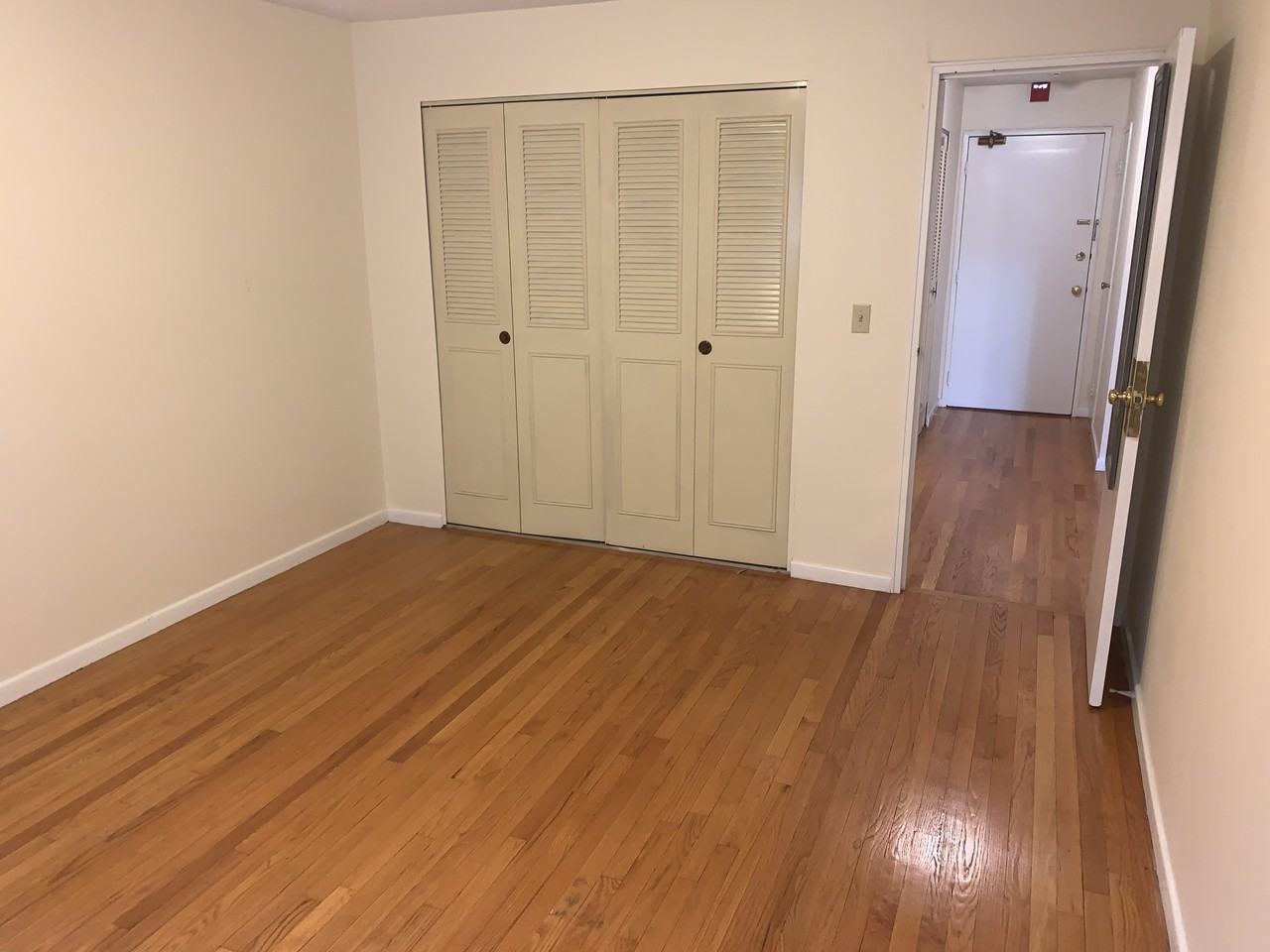 Norton Rd & Sea St #20 - Photo 6 of 9