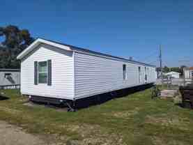 611 W Matthew St - Photo 1 of 1
