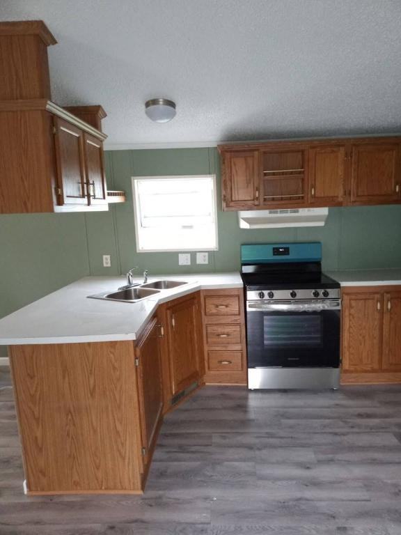 611 W Matthew St - Photo 5 of 12