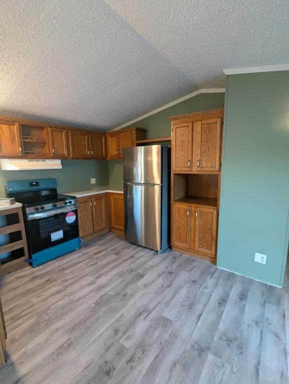 611 W Matthew St - Photo 6 of 12