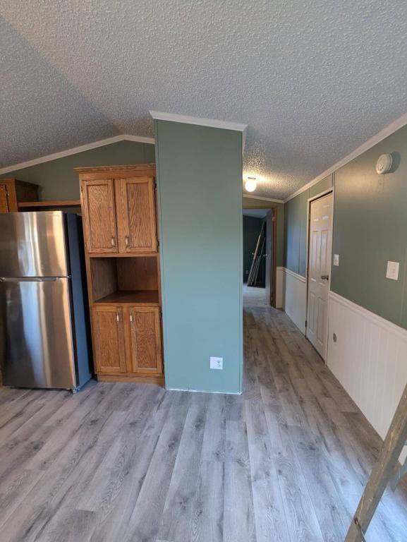 611 W Matthew St - Photo 7 of 12