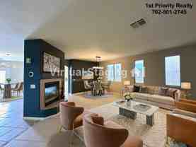 5007 Caprock Canyon Ave - Photo 1 of 1