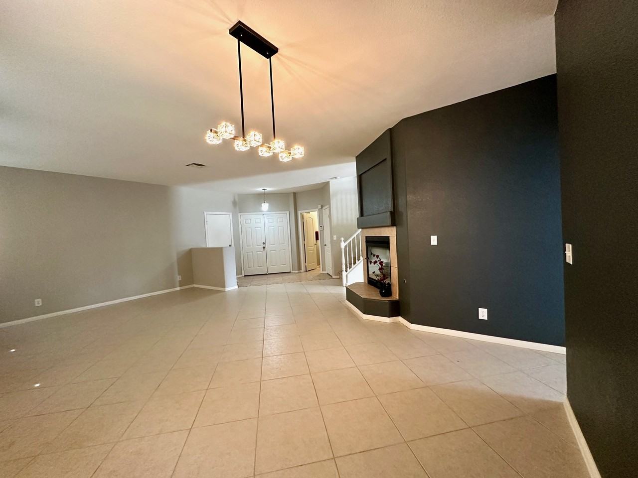 5007 Caprock Canyon Ave - Photo 5 of 35