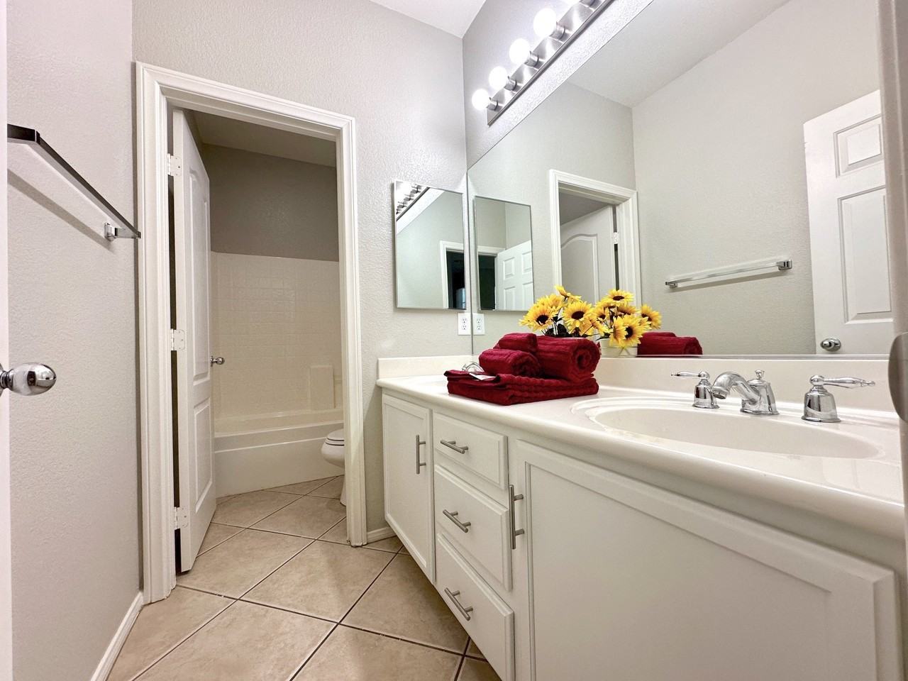 5007 Caprock Canyon Ave - Photo 3 of 35