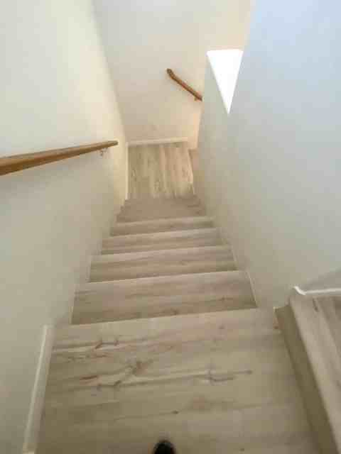 5007 Caprock Canyon Avenue - Photo 3 of 35