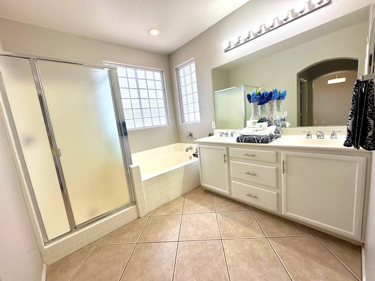 5007 Caprock Canyon Ave - Photo 3 of 35