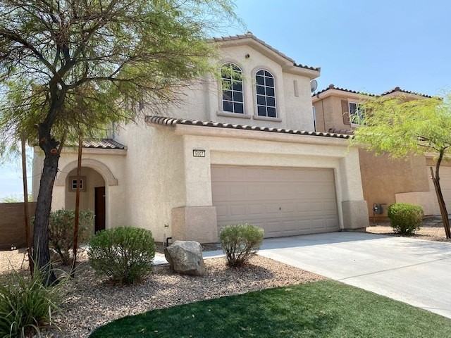 5007 Caprock Canyon Ave - Photo 7 of 35