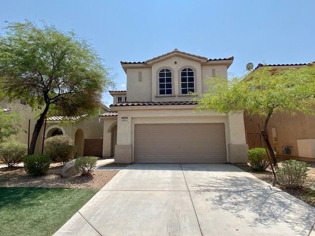 5007 Caprock Canyon Ave - Photo 5 of 35