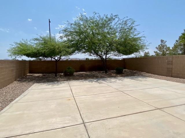 5007 Caprock Canyon Ave - Photo 2 of 35