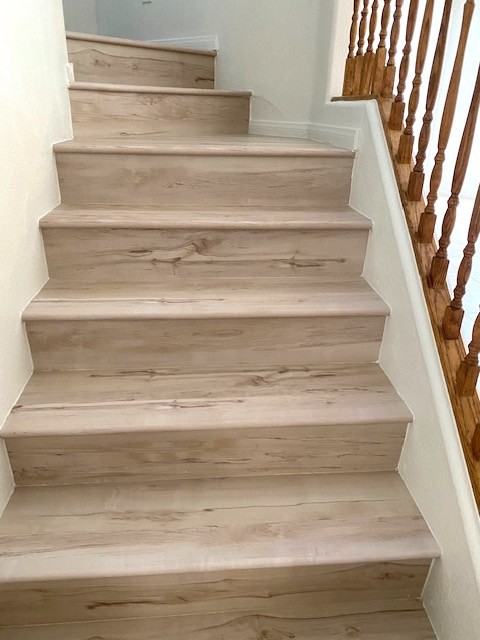 5007 Caprock Canyon Ave - Photo 7 of 35