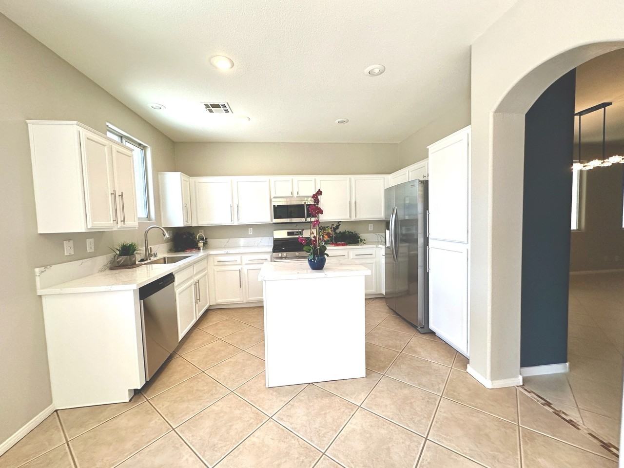 5007 Caprock Canyon Avenue - Photo 6 of 35