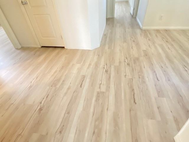 5007 Caprock Canyon Ave - Photo 4 of 35