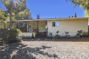 238 Cuesta Real - Photo 1 of 1