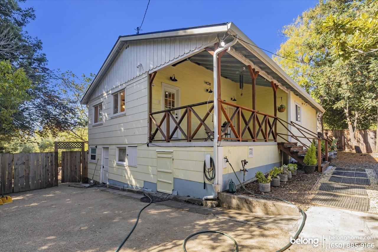 238 Cuesta Real - Photo 2 of 38