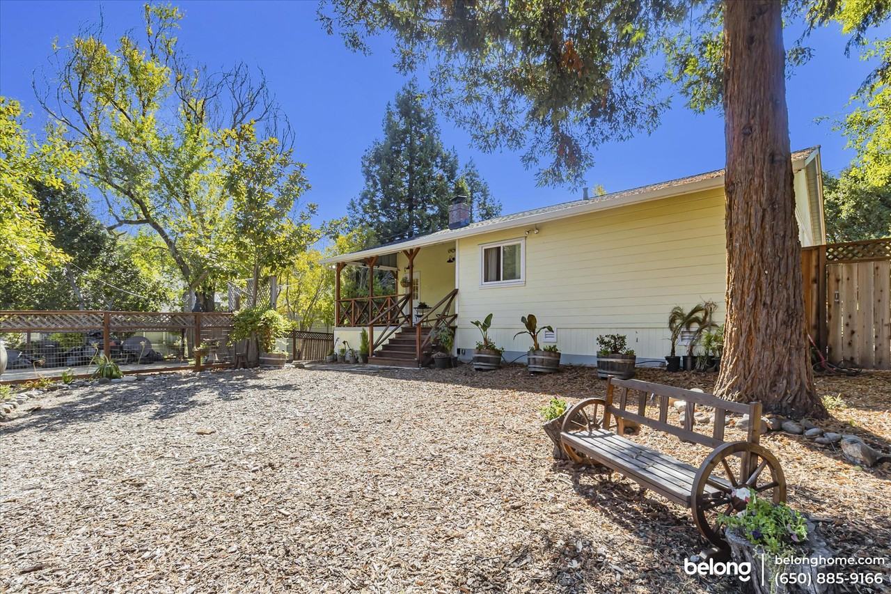 238 Cuesta Real - Photo 4 of 38