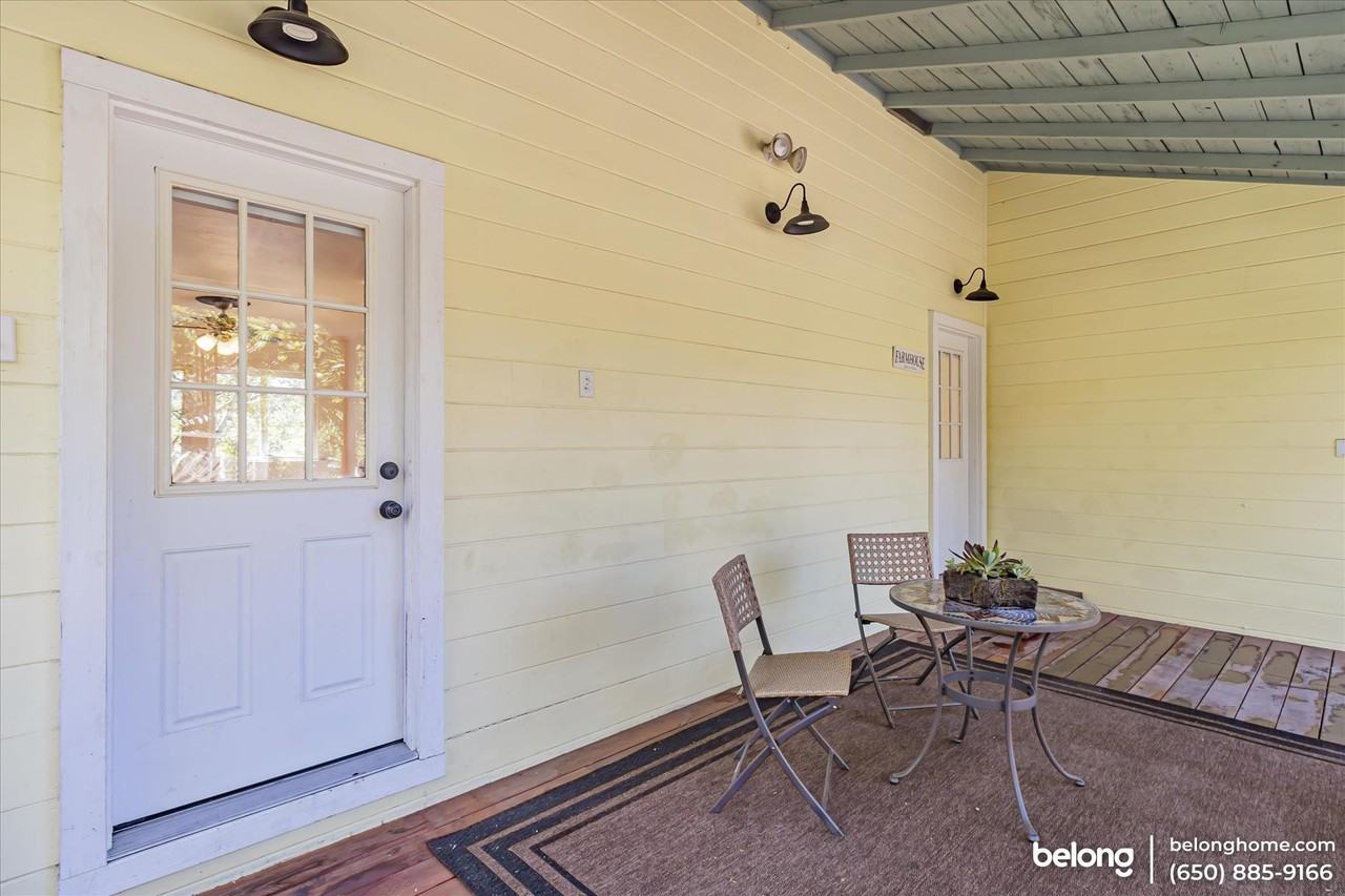 238 Cuesta Real - Photo 5 of 38