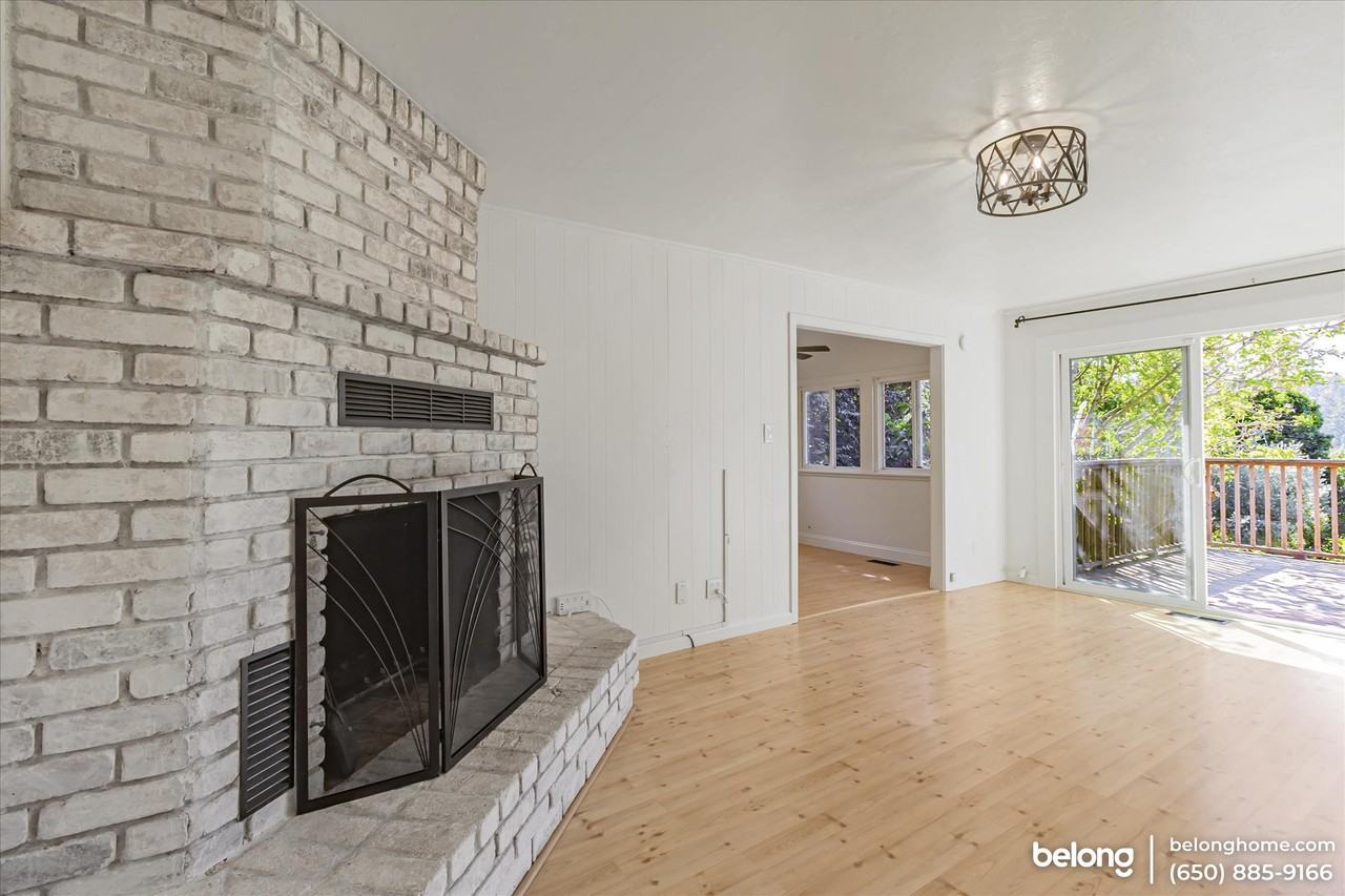 238 Cuesta Real - Photo 6 of 38
