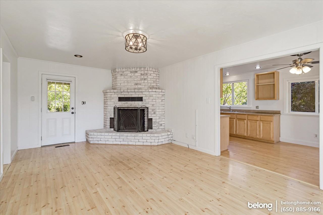 238 Cuesta Real - Photo 7 of 38