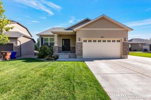 3091 East Sandpiper Road - Photo 1 of 1