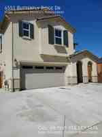 featured image of 4551 Butterfly Ridge Dr