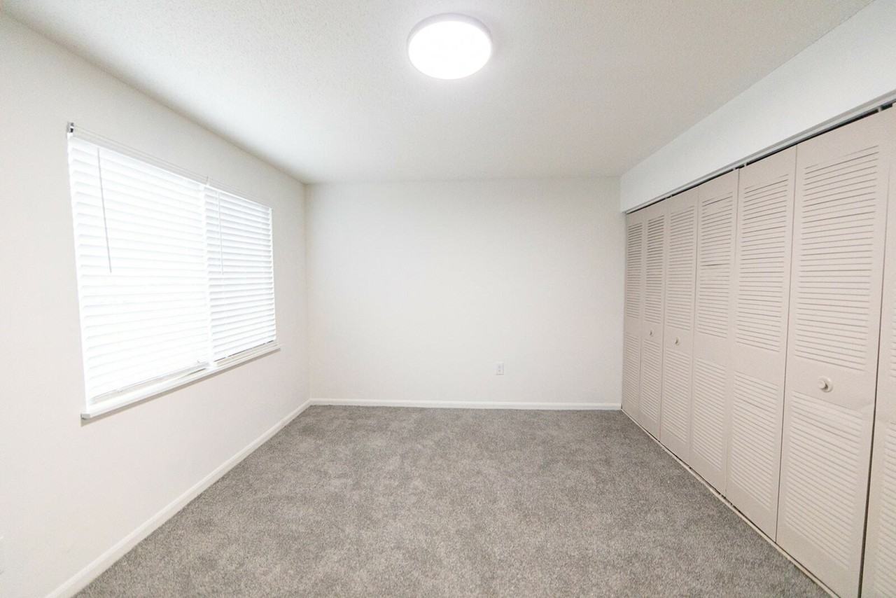 Trailside on Main - Photo 6 of 11