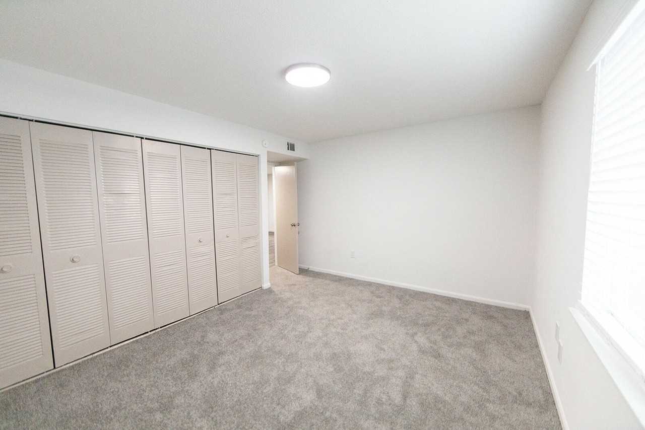 Trailside on Main - Photo 7 of 11