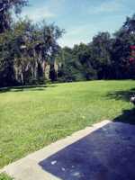 featured image of 2216 County Road 446