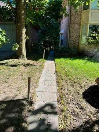 1201 Halsey Lane #B - Photo 2 of 14