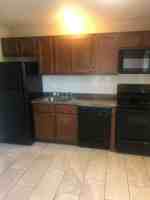 featured image of Squire Meadows Dr